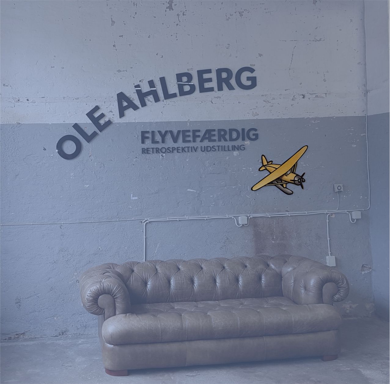Photo of the project 
