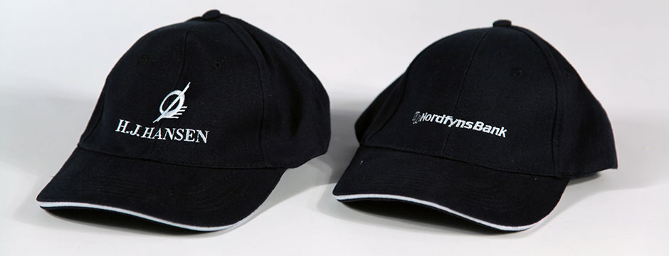 Sample project
