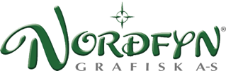 Loader logo