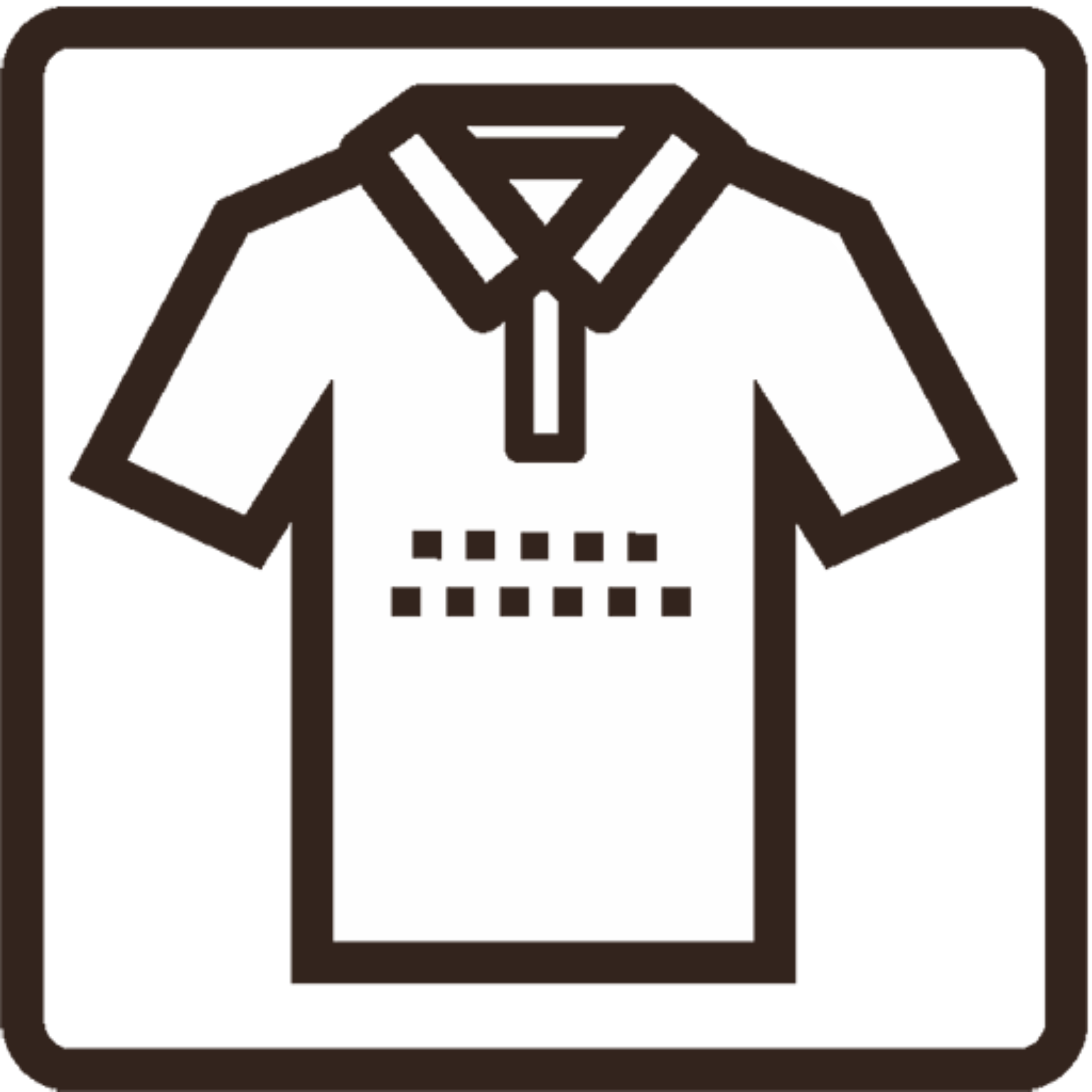 Icon web development